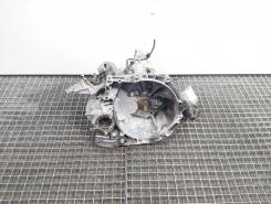 Cutie de viteza manuala, cod 20ET04, Peugeot 308 (II), 1.6 HDI, BHZ, 5 vit man (id:693011)