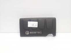 Capac protectie motor, cod 55561431, Opel Corsa D 1.2 benz, A12XER (id:693271)