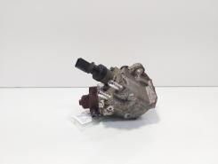Pompa inalta presiune Bosch, cod 8510865-05, 0445010524, Bmw 1 (E81, E87) 2.0 diesel, N47D20C (idi:693022)