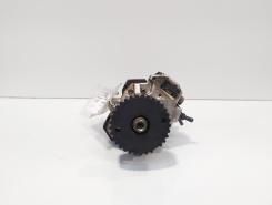 Pompa inalta presiune, cod 8973279240, 0445010086, Opel Astra H Combi, 1.7 CDTI, Z17DTH (idi:693035)
