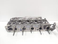 Chiulasa, Ford Focus 3 1.6 TDCI, T1DB (id:692989)