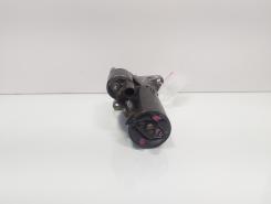 Electromotor, Vw Passat (3C2) 2.0 TDI, BKP, cutie automata (id:499891)
