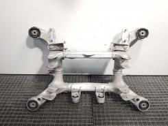 Punte spate, cod 6793803-02, Bmw 5 (F10) (id:113614)