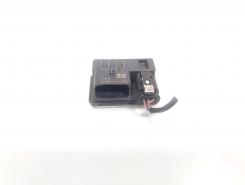 Releu bujii, cod 781085604, Bmw 3 (E90) 2.0 diesel, N47D20C (id:692973)