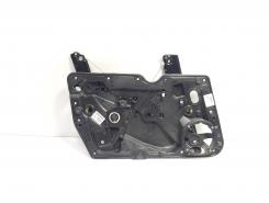 Macara electrica usa stanga fata, VW Golf 6 (5K1) (id:692573)
