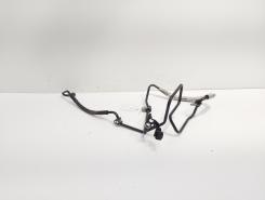 Conducta lichid servo directie, VW Golf 4 (1J1), 1.6 benz, AZD (id:692732)