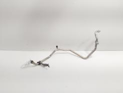 Conducta clima, cod 924508850A, Nissan Qashqai (2), 1.6 DCI, R9M402 (id:692659)