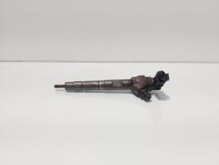 Injector, cod 04L130277E, 0445110475, Vw Golf 7 (5G) 2.0 TDI, CRB (id:693084)