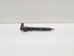 Injector, cod 04B130277J, Vw Polo (6R) 1.4 TDI, CUS (id:693093)