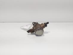 Pompa inalta presiune, cod 03C127026D, Skoda Rapid Spaceback (NH1) 1.2 TSI, CBZB (idi:693033)