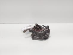 Pompa vacuum, cod 9684786780, Ford Focus 3 Turnier, 1.6 TDCI, T1DA (idi:693322)