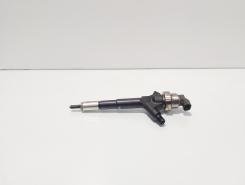 Injector Denso, cod GM55567729, Opel Astra J 1.7 CDTI, A17DTR (id:693091)