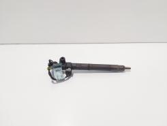 Injector Delphi, cod 28489548, Opel Antara 2.2 CDTI, A22DM (id:692654)