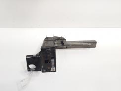 Suport far stanga, cod 7210499, Bmw X3 (F25) (id:693174)