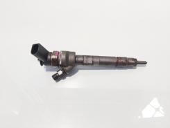 Injector, cod 7798446-03, 0445110289, Bmw X1 (E84) 2.0 diesel, N47D20C (id:692754)