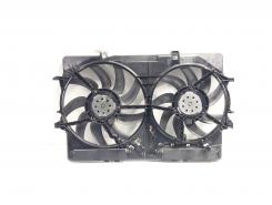 Grup electroventilatoare, Audi A4 (8K2, B8), 2.0 TDI, CAG (id:693171)