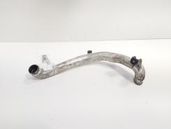 Teava intercooler, cod 3C0145840D, VW Passat Variant (3C5), 2.0 TDI, BMR (id:692992)