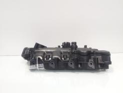 Galerie admisie, cod 55565592, Opel Insignia A, 2.0 CDTI, A20DTL (idi:693342)