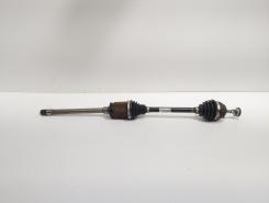Planetara dreapta fata, cod 7598028, Bmw X3 (F25), 2.0 diesel, N47D20C, 6 vit man (id:693036)