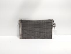 Radiator clima, cod 739123-11, Bmw X3 (F25), 2.0 diesel, N47D20C (id:693185)