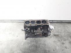 Bloc motor cu pistoane si biele, cod R2AA, Mazda 6 Hatchback (GG) 2.2 MZR-CD (id:693660)
