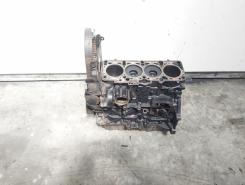 Bloc motor cu pistoane si biele, cod BJB, Seat Altea (5P1) 1.9 TDI (id:693677)