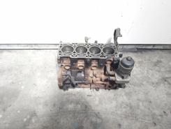 Bloc motor cu pistoane si biele, cod Z20S1, Opel Antara, 2.0 CDTI (id:684185)