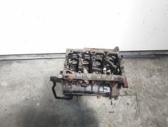 Bloc motor cu pistoane si biele, cod CRB, Vw Golf 7 (5G) 2.0 TDI (id:693678)