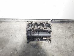 Bloc motor cu pistoane si biele, cod DDD, Audi A6 (4G2, C7), 2.0 TDI, DDDA (id:693665)