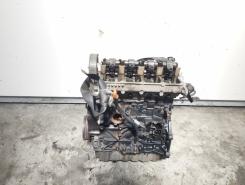 Motor Complet, cod BMM, Vw Golf 5 Variant (1K5), 2.0 TDI (id:692078)
