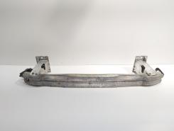 Intaritura bara fata, Audi A4 (8K2, B8), 2.0 TDI, CAGA (id:693167)