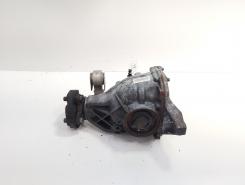 Grup spate, cod 2043506410, Mercedes Clasa C (W204), 2.2 CDI, OM651911 (id:692580)