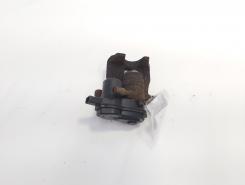 Etrier dreapta spate cu motoras, Audi A4 (8K2, B8), 2.0 TDI, CAGA (id:692832)