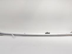Set bare longitudinale, Nissan Qashqai (id:693444)