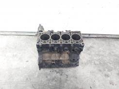 Bloc motor gol, cod OM651925, Mercedes Clasa E (W212), 2.2 CDI, OM651925 (id:693659)