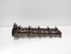 Capac chiulasa cu 2 axe came, cod 7797511, Bmw X3 (F25) 2.0 diesel, N47D20C (idi:693028)