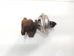 Egr, cod 028131501E, Audi A4 (8D2, B5), 1.9 TDI, AFN (id:316038)