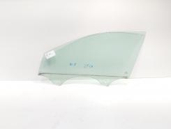 Geam mobil usa stanga fata, Vw Golf 7 Sportsvan (AM1, AN1) (idi:692925)