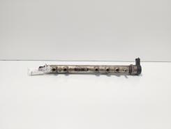 Rampa injectoare cu senzori, cod GM55211906, 0445214086, Opel Corsa D, 1.3 CDTI, Z13DTJ (id:693499)