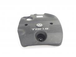 Capac protectie motor, cod 038103935A, Vw Golf 4 Variant (1J5) 1.9 TDI, ALH (idi:692682)