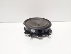 Boxa spate, cod 8E0035411, Audi A4 Avant (8ED, B7) (id:693518)