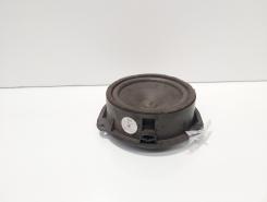 Boxa usa fata, cod 5F0035411A, Seat Leon ST Combi (5F8) (id:693522)