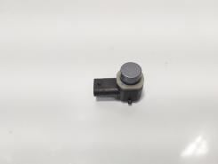 Senzor parcare bara spate, cod 3C0919275S, VW Tiguan (5N) (id:693536)