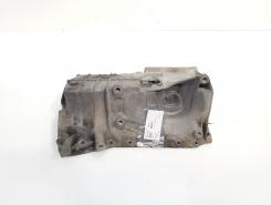 Baie de ulei, cod 7809122, Bmw 1 Cabriolet (E88) 2.0 diesel, N47D20C (idi:692819)