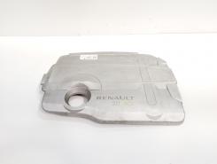 Capac protectie motor, cod 8200621297, Renault Laguna 3 Combi, 2.0 DCI, M9R802 (idi:555062)