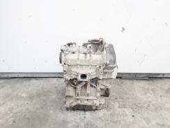 Motor, cod CHY, VW UP, 1.0 benz (id:693710)