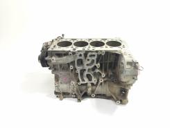 Bloc motor gol, cod N47D20C, Bmw X1 (E84), 2.0 diesel (id:693713)