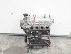 Motor, cod CAX, VW Golf 6 (5K1), 1.4 TSI (id:693711)