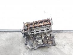 Motor complet, cod M271946, Mercedes Clasa C (W203), 1.8 benz, OM271946 (id:681399)