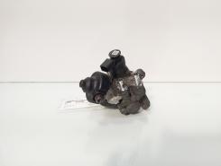 Pompa inalta presiune Bosch, cod 04L130755D, 0445010537, Vw Passat (3G2), 2.0 TDI, CRL (idi:693388)